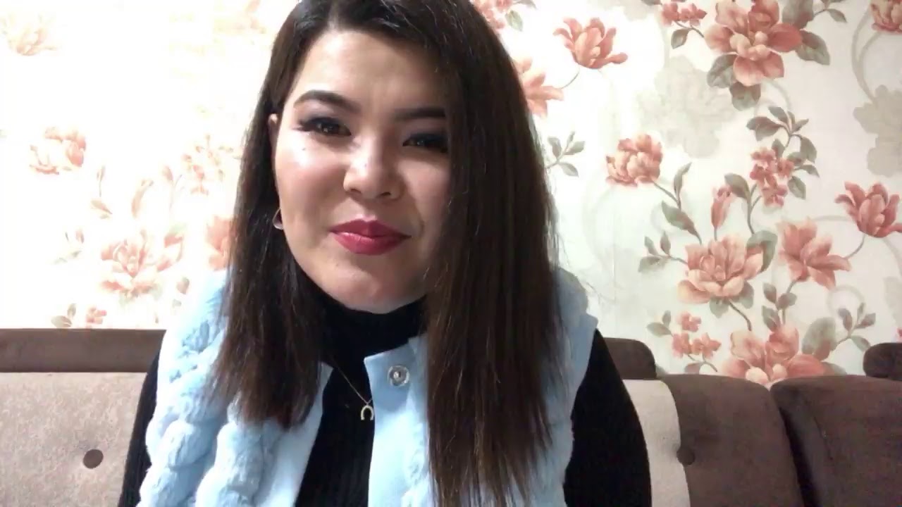 Эмнеден баштайм!Новичоктор кош келгиле!!!