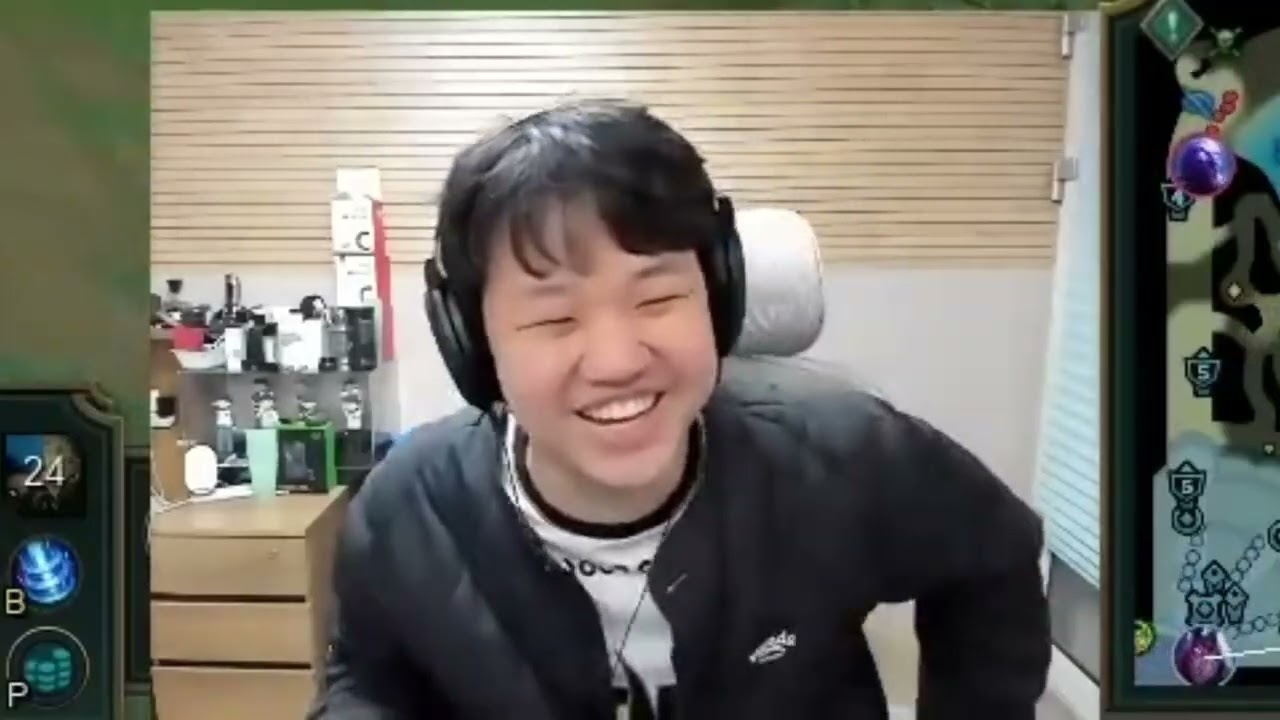 연습45
