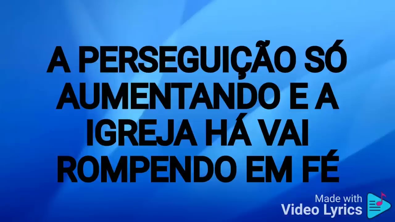 RESISTÊNCIA (LETRAS) Kemilly Santos e Kailane Frauches