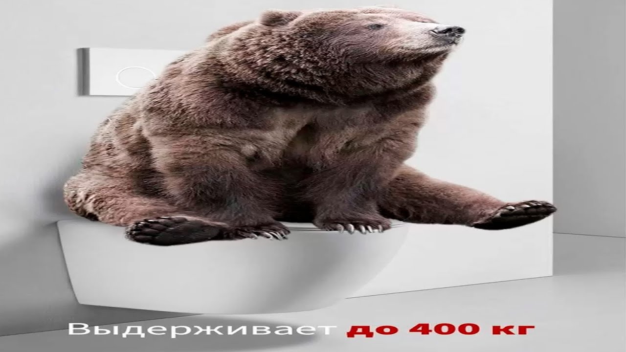 Dawg прячется в туалете от злой бабки и немного аниме про кАбыл | Нарезка стрима