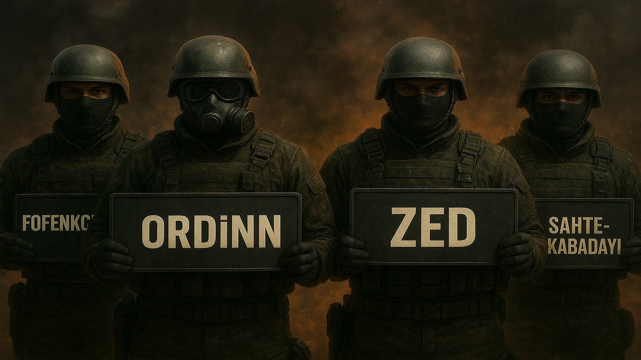 Pubg Deston Savaş Alanında Ekiple Win #ordinn #pubg #pubgmobile #esports