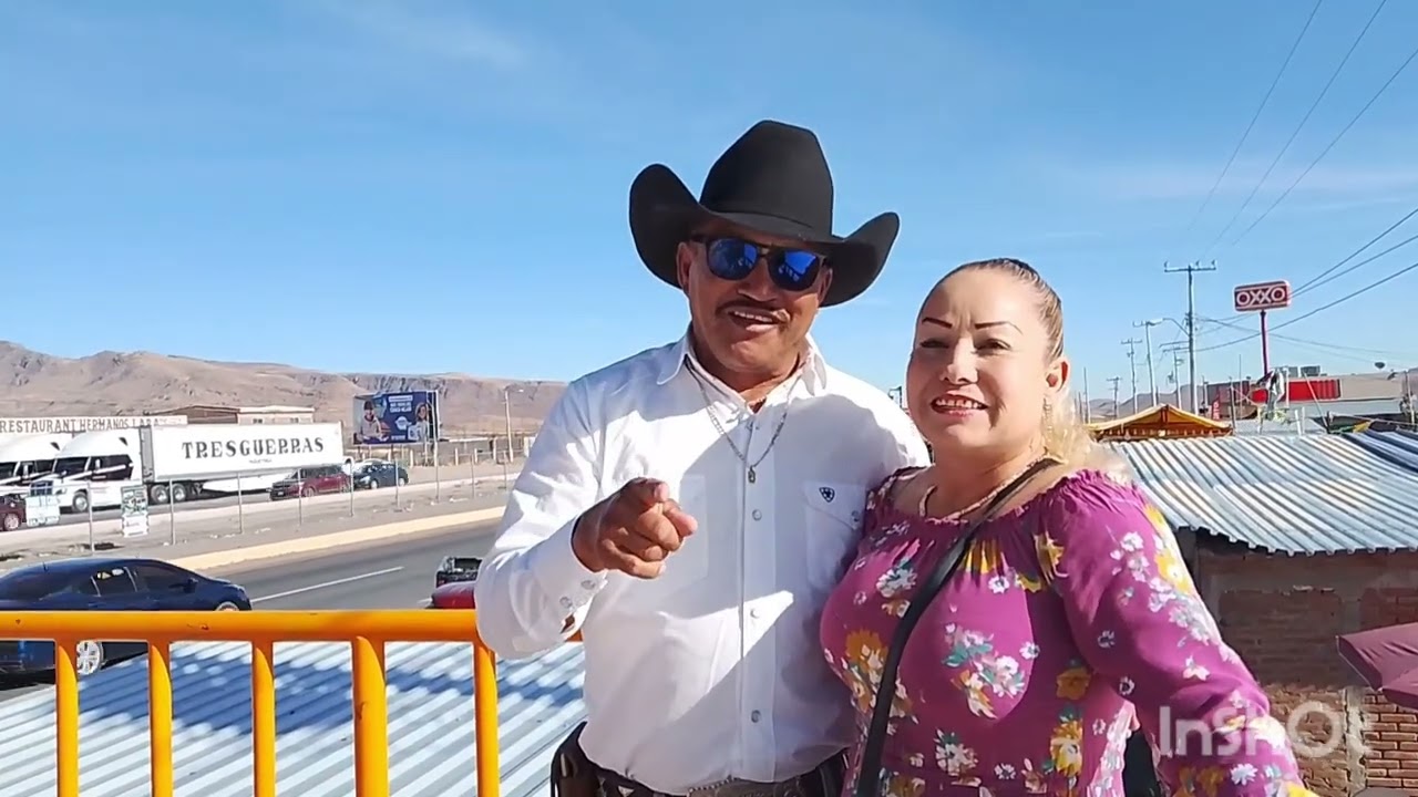 Chihuahua premios teporaca.