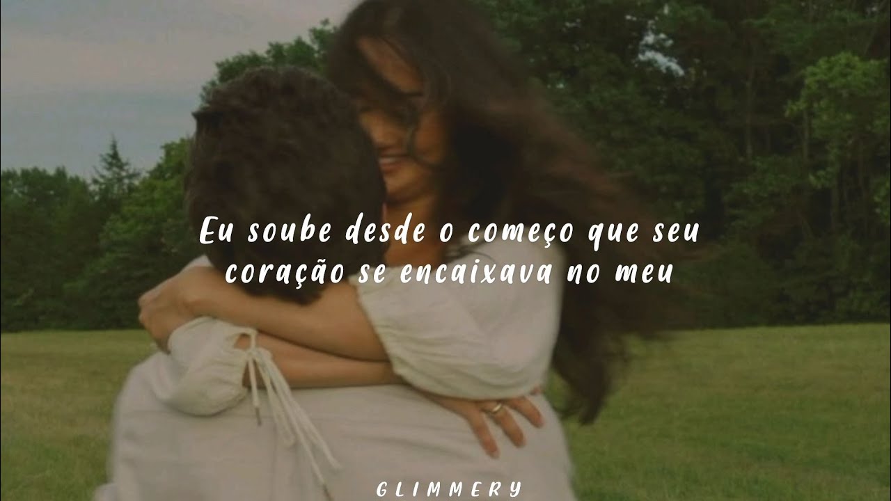 Keenan Te - Rest Of My Life (Tradução)