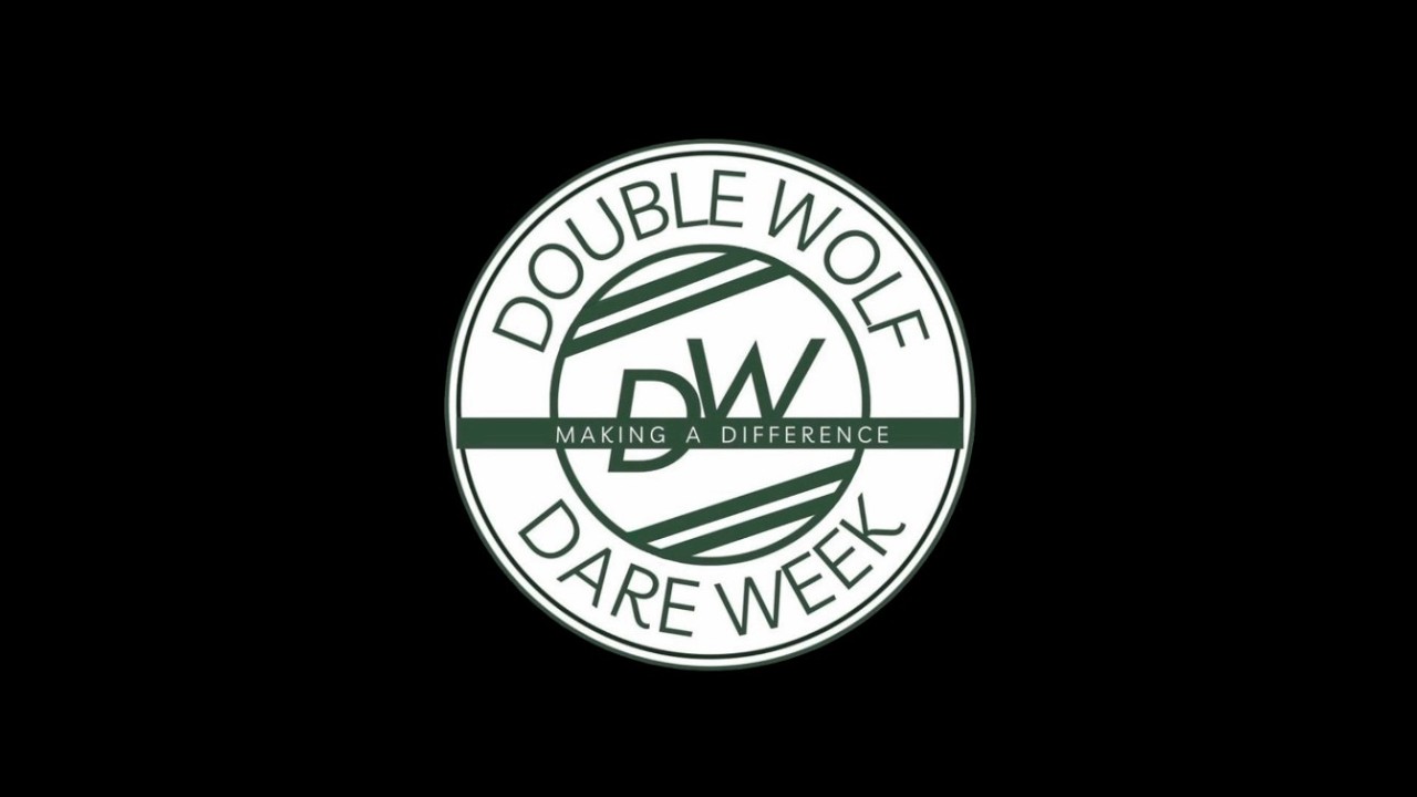30 Years Of DWDW | Documentary