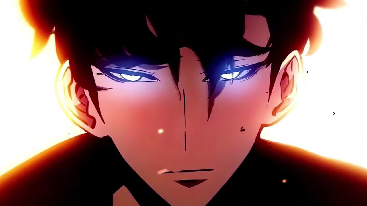 𝚊𝚛𝚒𝚜𝚎... 𝚖𝚢 𝚂𝙷𝙰𝙳𝙾𝚆 𝚠𝚊𝚛𝚛𝚒𝚘𝚛𝚜
