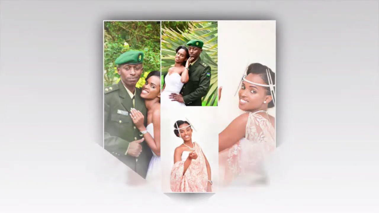 🔴#umugoroba WO KWIZIHIZA UBUZIMA BWARANZE UMUVANDIMWE WACU Cpt MUNEZERO Olivier.  DAY 2 💔💔💔