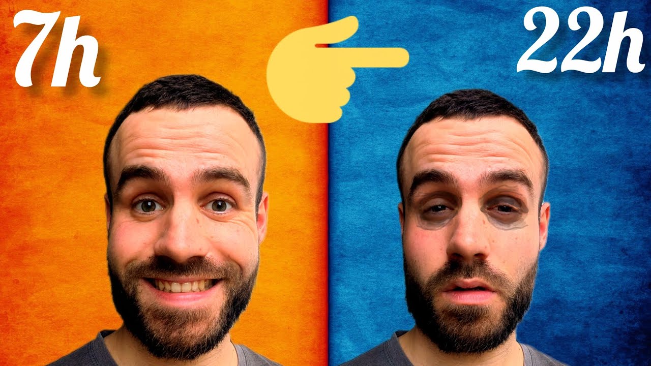 A quoi ressemble le quotidien d’un éducateur spécialisé en foyer ? (la réalité du terrain)