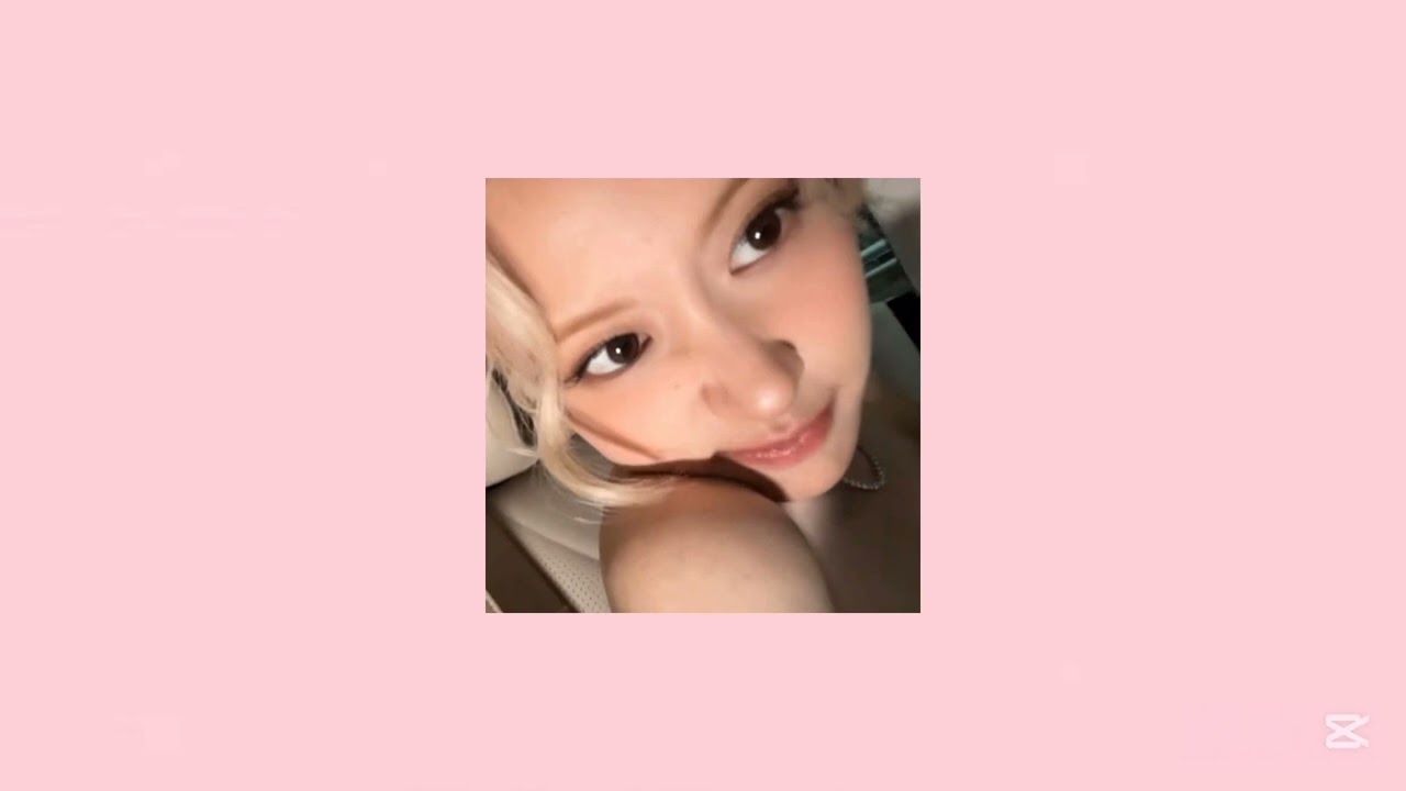 Rosé & Bruno Mars - Apt. (Speed up)