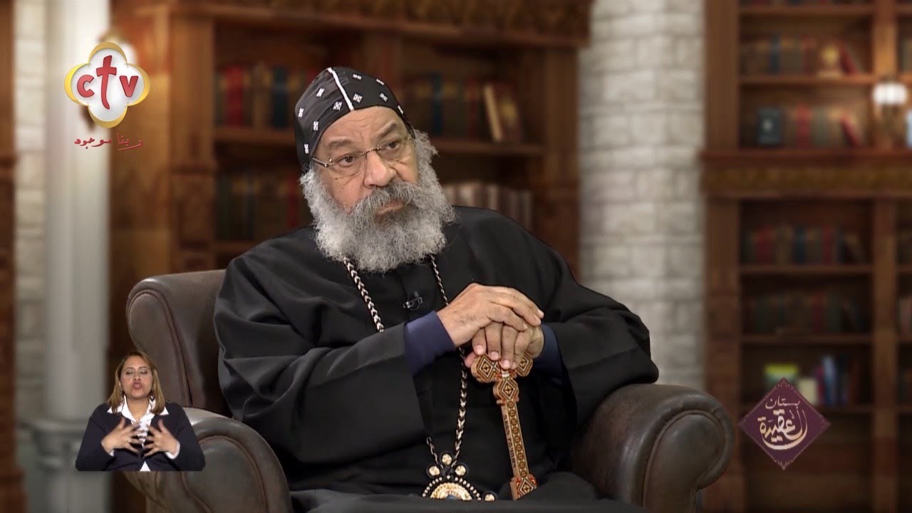 ما مصير الجسد والدم في جسم الإنسان من ناحية الهضم بعد التناول؟ | بستان العقيدة