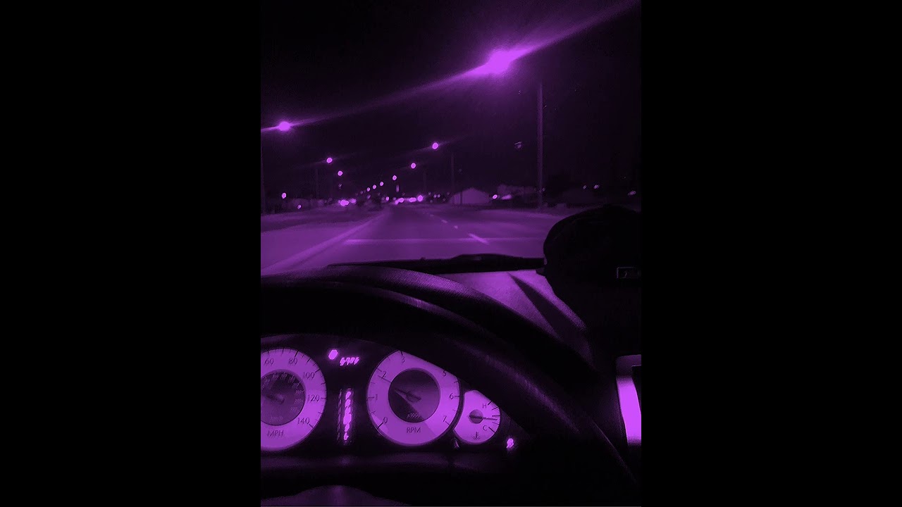 Gucci Mane - Point In My Life              (SLOWED) 🍇