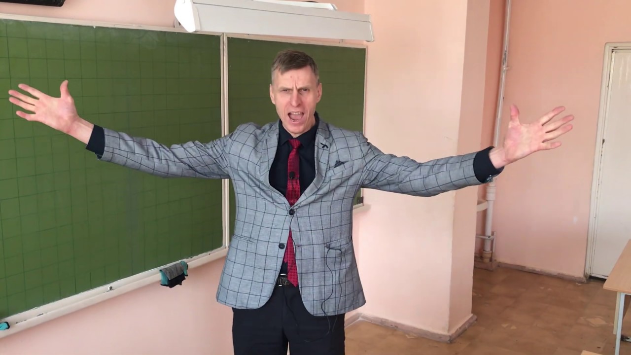 Кто решит  задачу про сливы ? Задача про лошадь