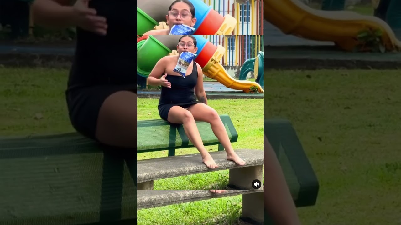 Lo más viral😍cree que esto ? 😟 es real 