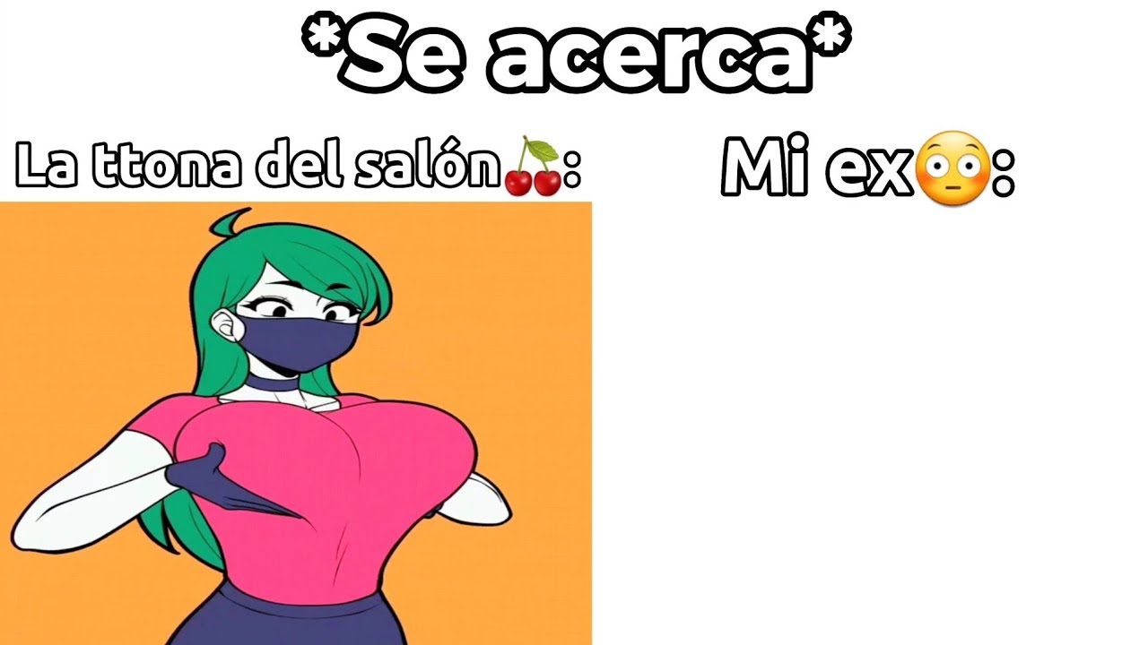Se acerca | Recopilacion de MEMES! #memes #humor