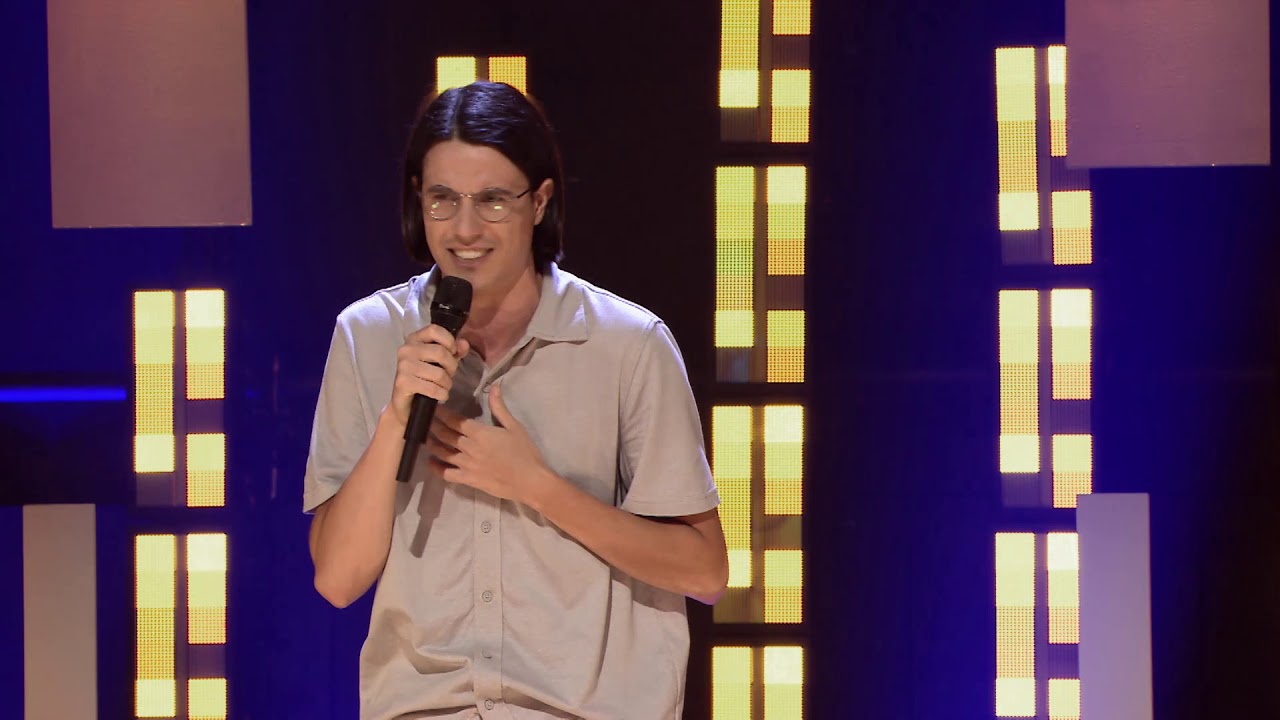 Antoni Remillard - Ma m&egrave;re