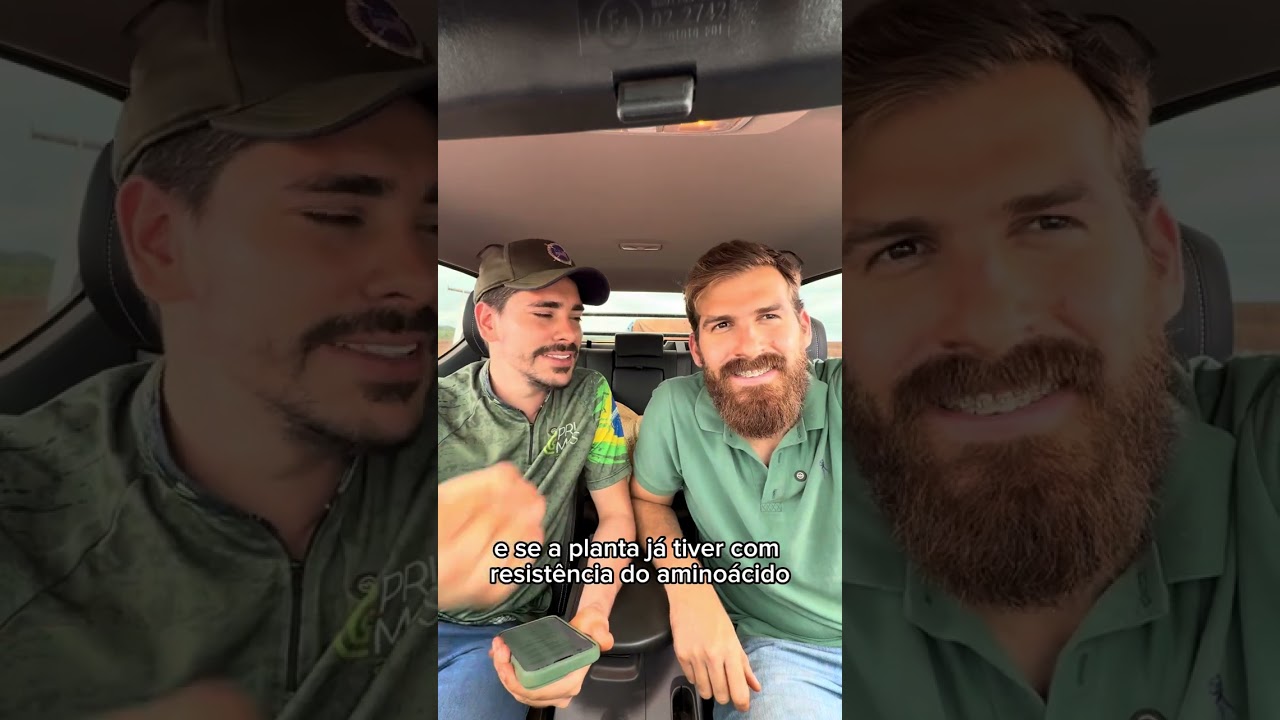 Chega a taca 🤣🤣🤣