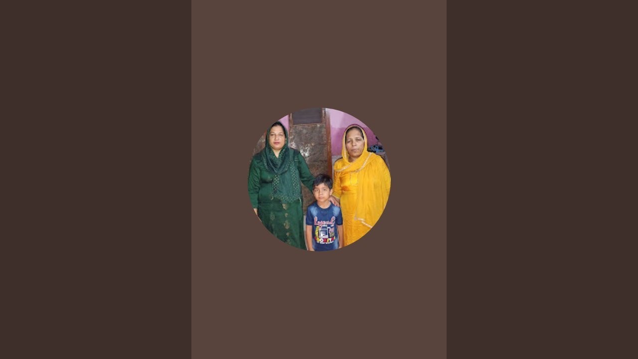 Dohan khatri is live