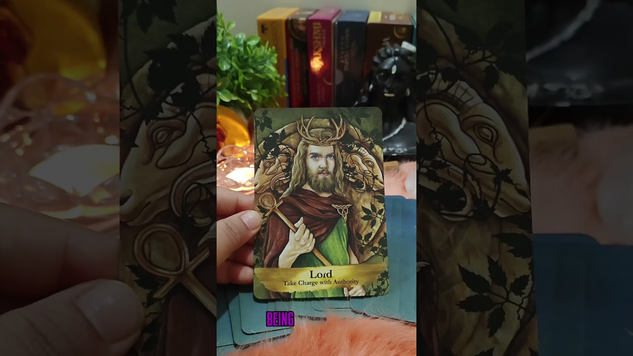 ANCESTORS ARE SHARING A MESSAGE OF WISDOM 🌟🪽 #ancestors #ancestormessage #ancestralhealing