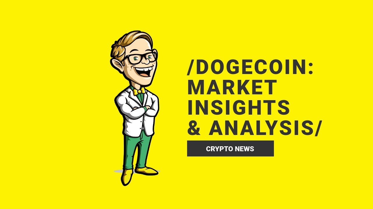📈 Decoding Dogecoin: How Macroeconomic Factors Influence Its Value 💰