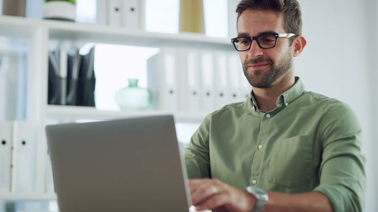SBA Application Form: What to Expect in the Application