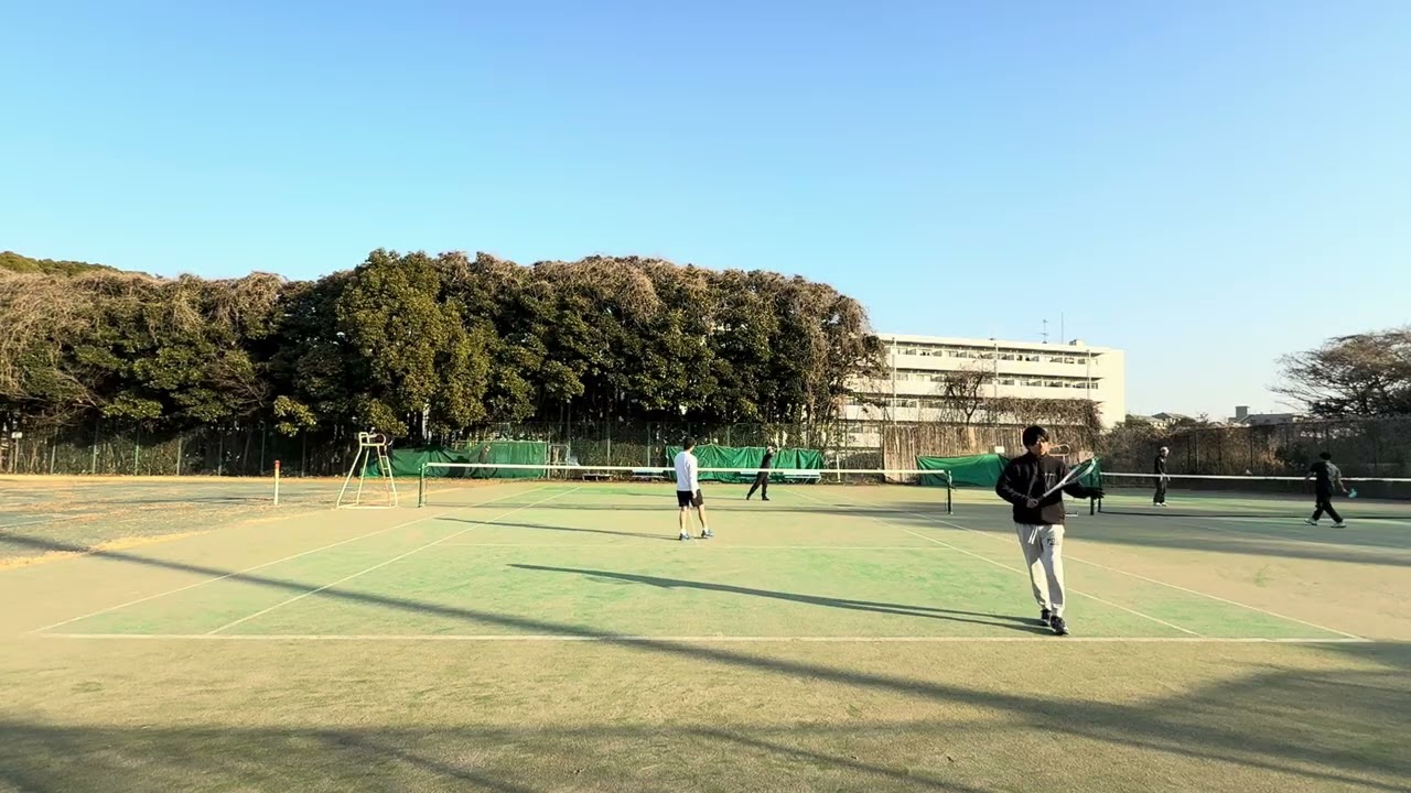 2026年2月16日