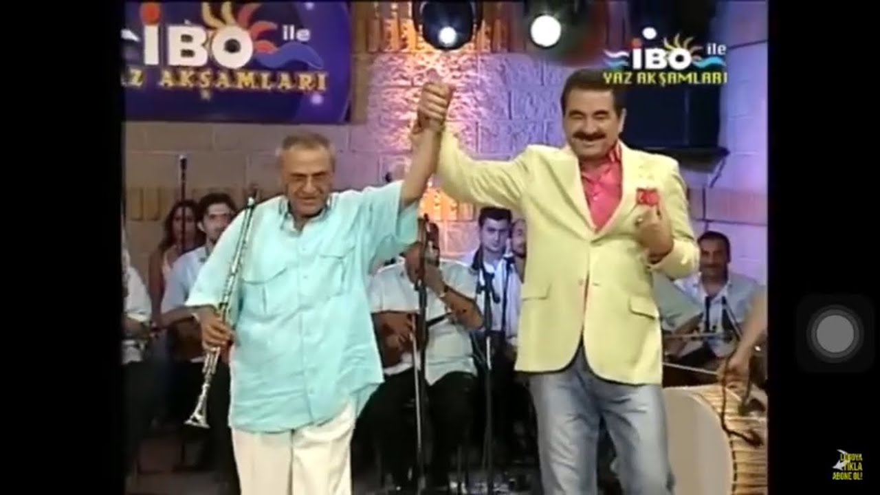 Mustafa Kandıralı Kadifeden Kesesi