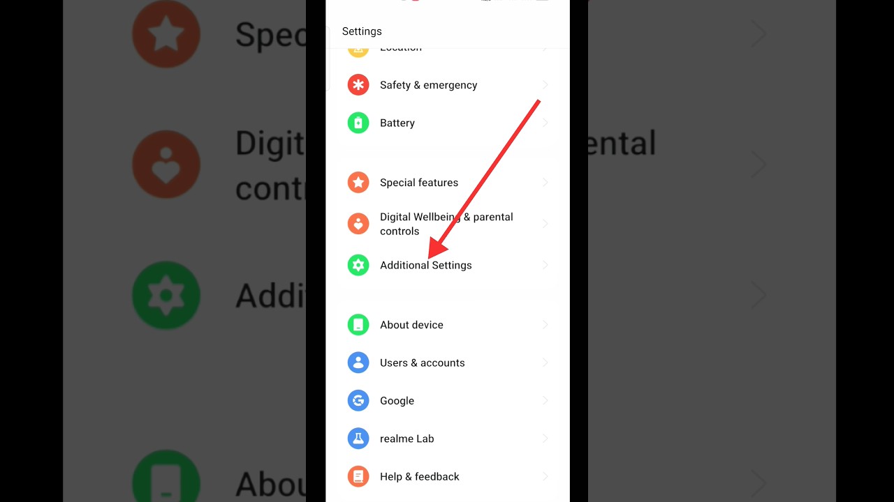 Screen recording microphone sound problem solved #shorts #youtubeshorts #mobile