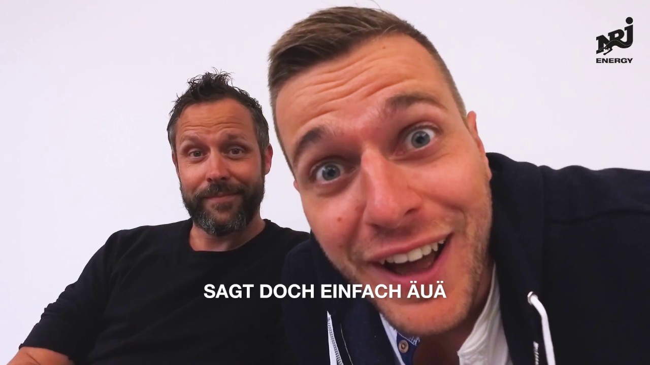 ÄUÄ!!!