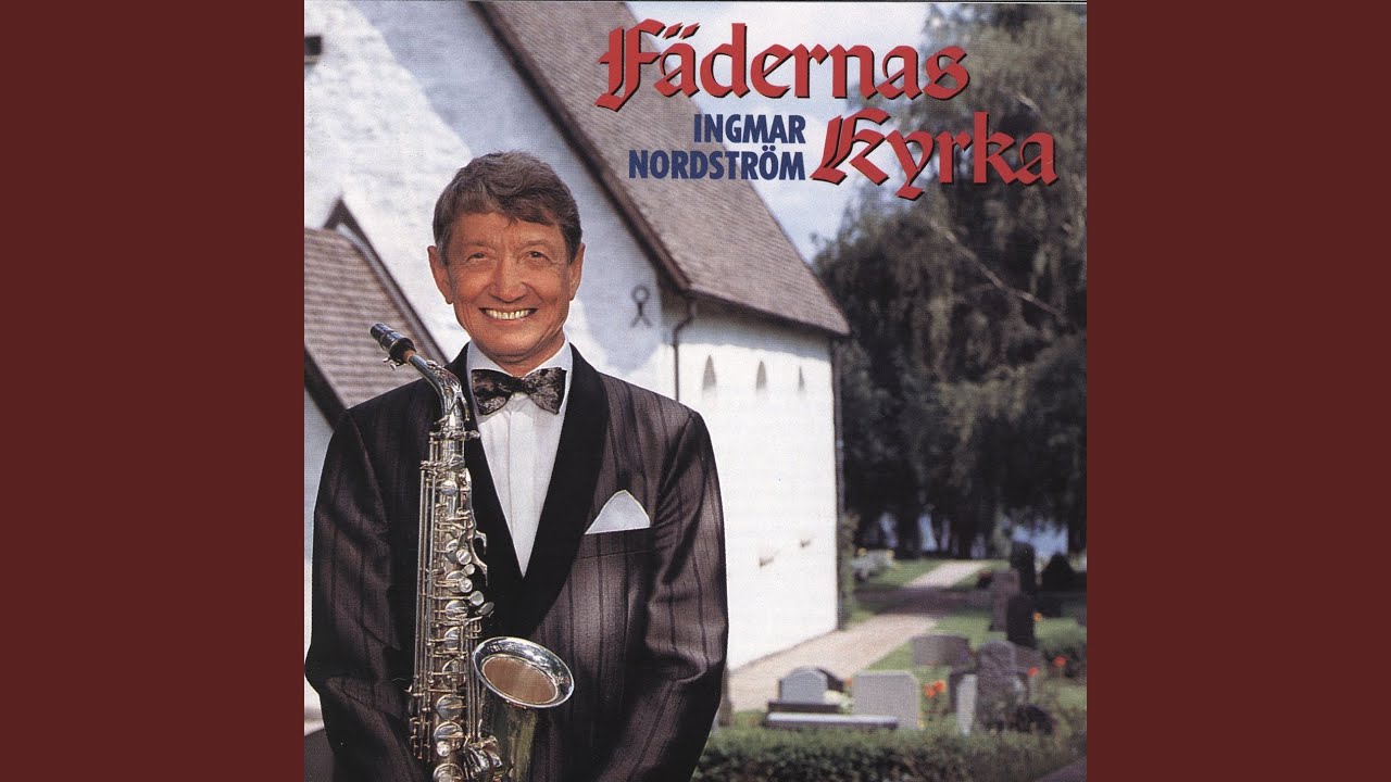 Härlig är jorden