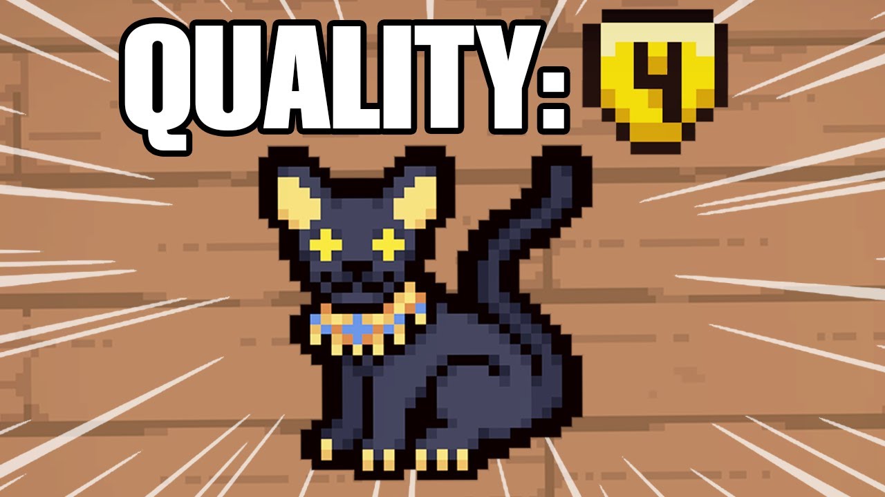 This NEW Item Gave Me Unlimited Tears