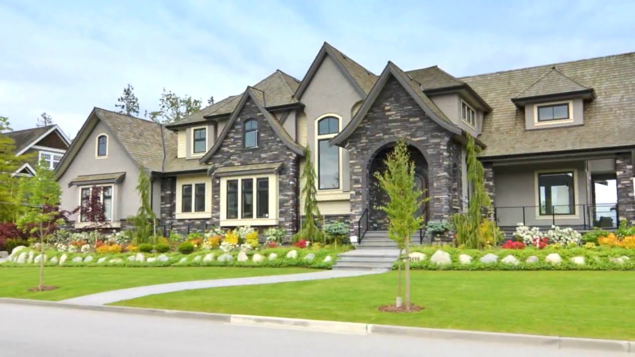 3490 164A St,Surrey - Real Estate Virtual Tour - Sam Veltri