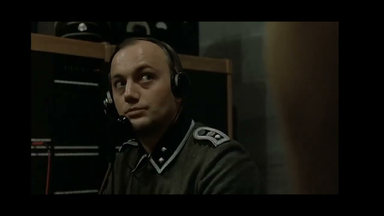 Wilhelm Mohnke.2