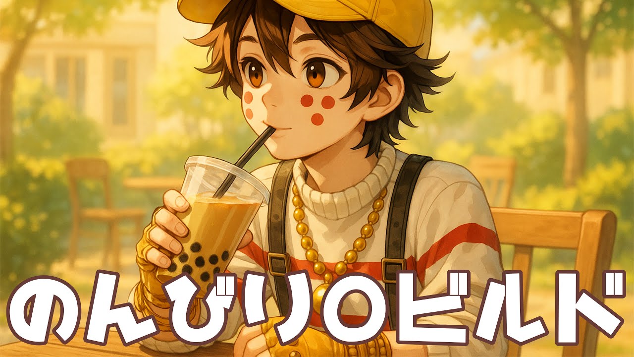 【Fortnite】ほんとにあった3度目の管理者イベント🍍🐉