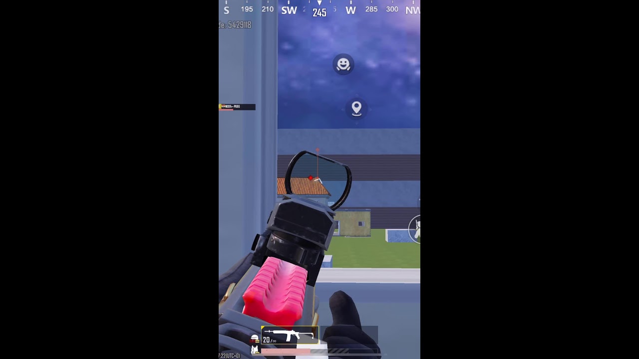 NOOR   IS LIVE PUBG MOBILE LIVE STREAM  #shortlive #pubgmobile #pubglive #mobilegame #pubglivevideo