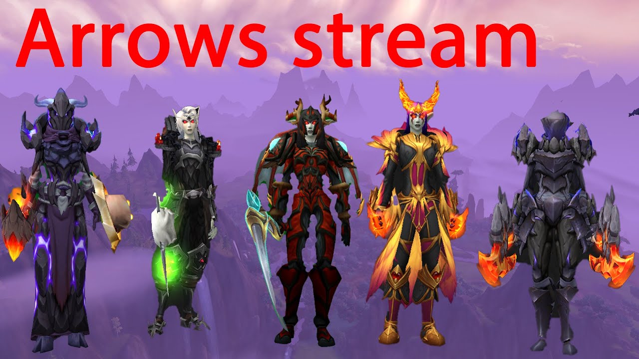 BGS and chill - Tuesday bgs - Gravity lapse week