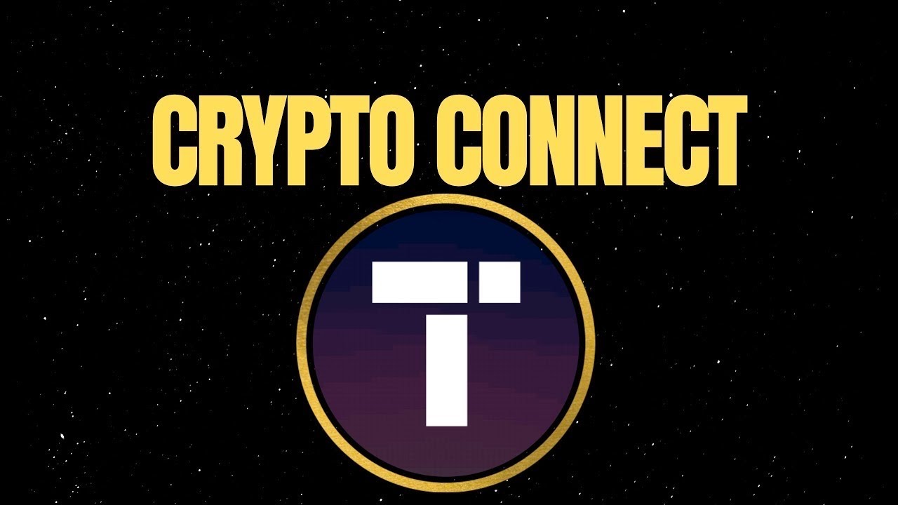 Tectonic Crypto Token - What Now!?