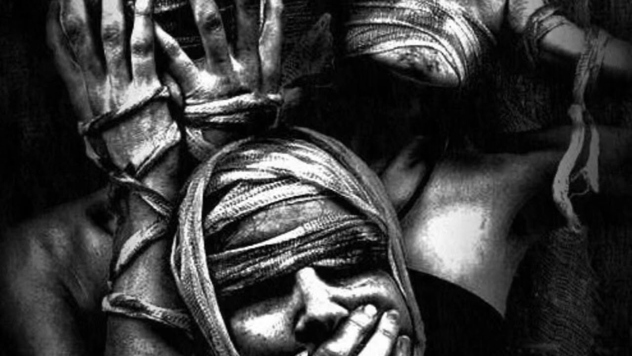 April Fools- La18 x Dinero Stackz (Prod by K.Kelly)