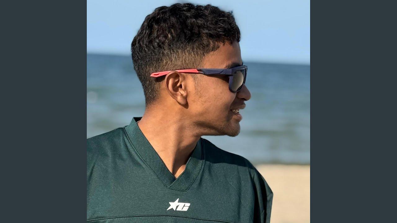 MBAKANY (dépra 2.0)