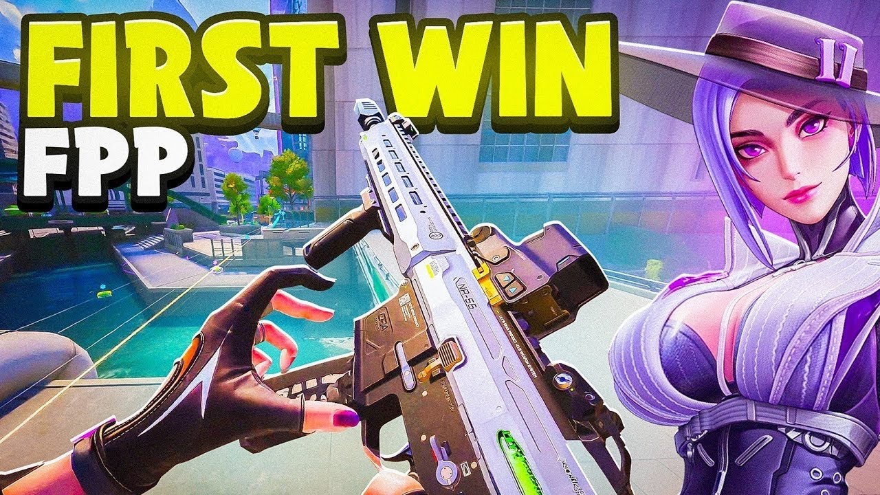 BEST WIPE'S🌋🔥 FARLIGHT84 FPP HIGHLIGHTS VIVO X300@Farlight84 