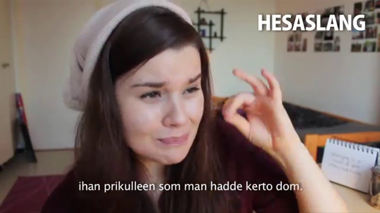 Julevangeliet På 3 Finlandssvenska Dialekter
