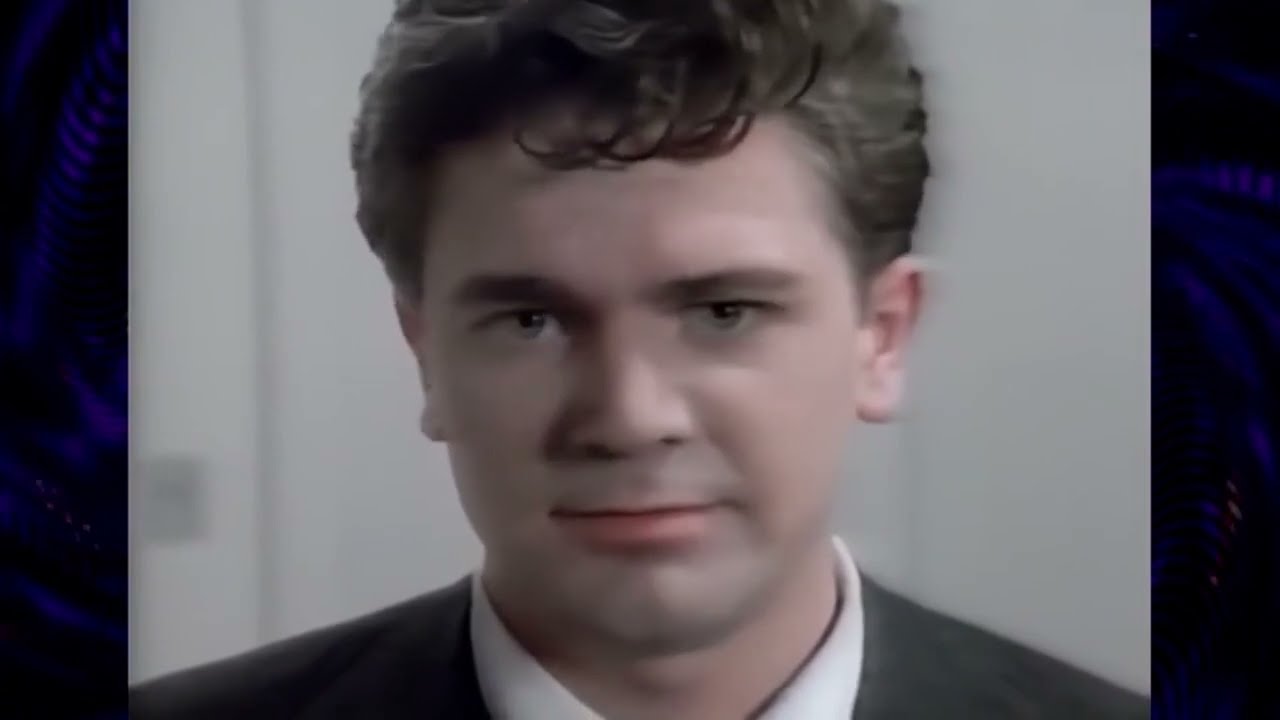 Top 110 Scariest Anti Drug PSAs