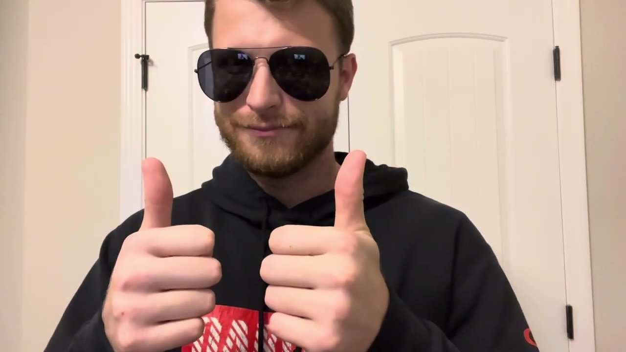 ASMR Tapping & Scratching lo-fi 
