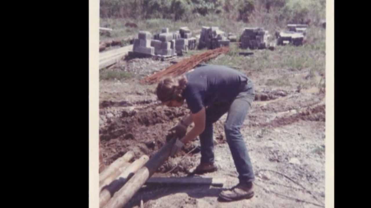 Green Day - Working Class Hero (uncensored version)