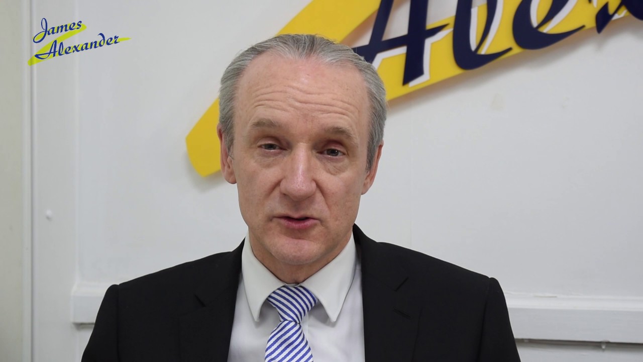 NO DSS The Real Reason Landlords Wont Take Housing Benefit