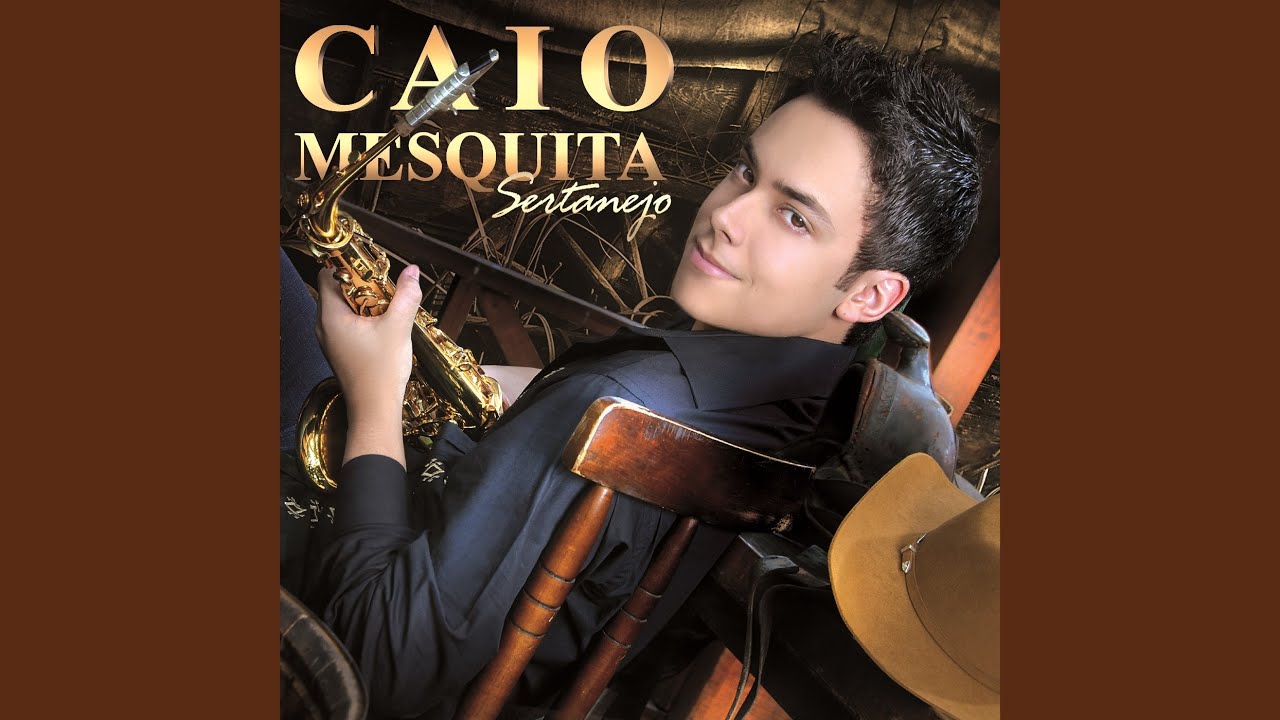 Nem Dormindo Consigo Te Esquecer