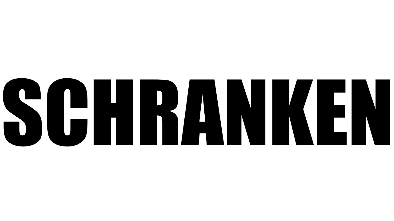 Schranken der Grundrechte bei der Verfassungsbeschwerde - Grundrechte 3.5