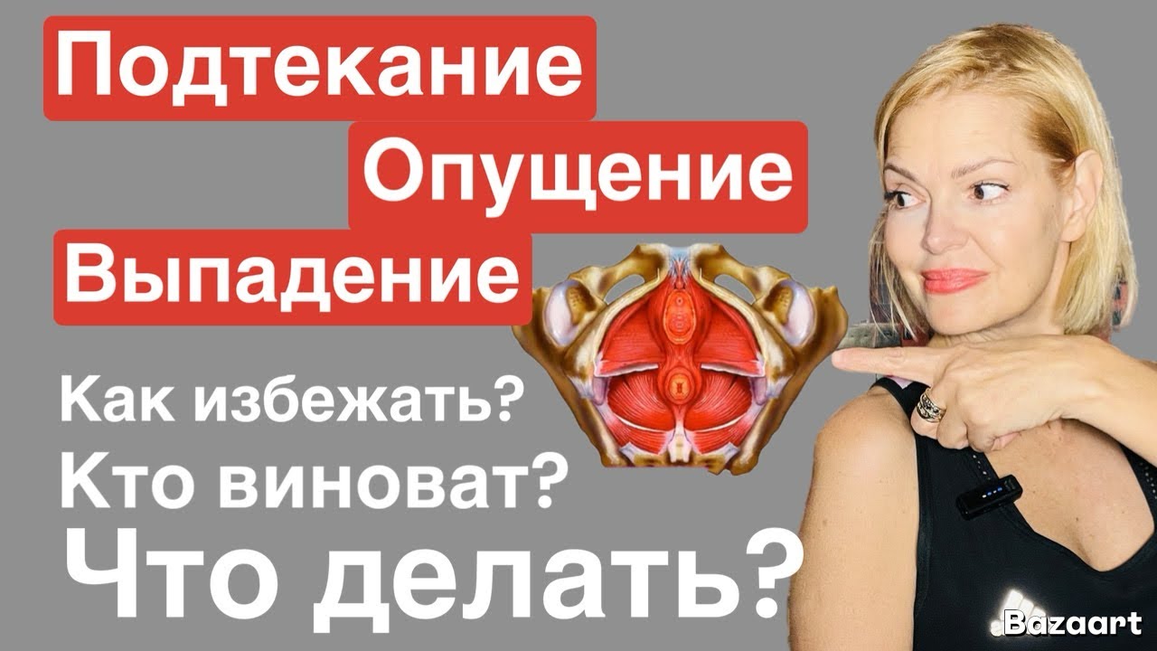 11 февраля 2026 г.