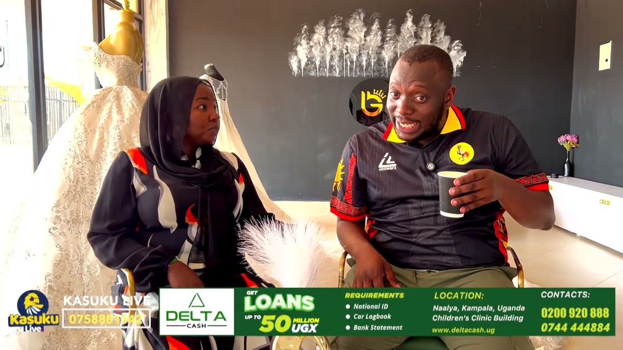 Zubeda ne Kasuku batabukidde VJ Junior ne Chicken Chicken 🤪