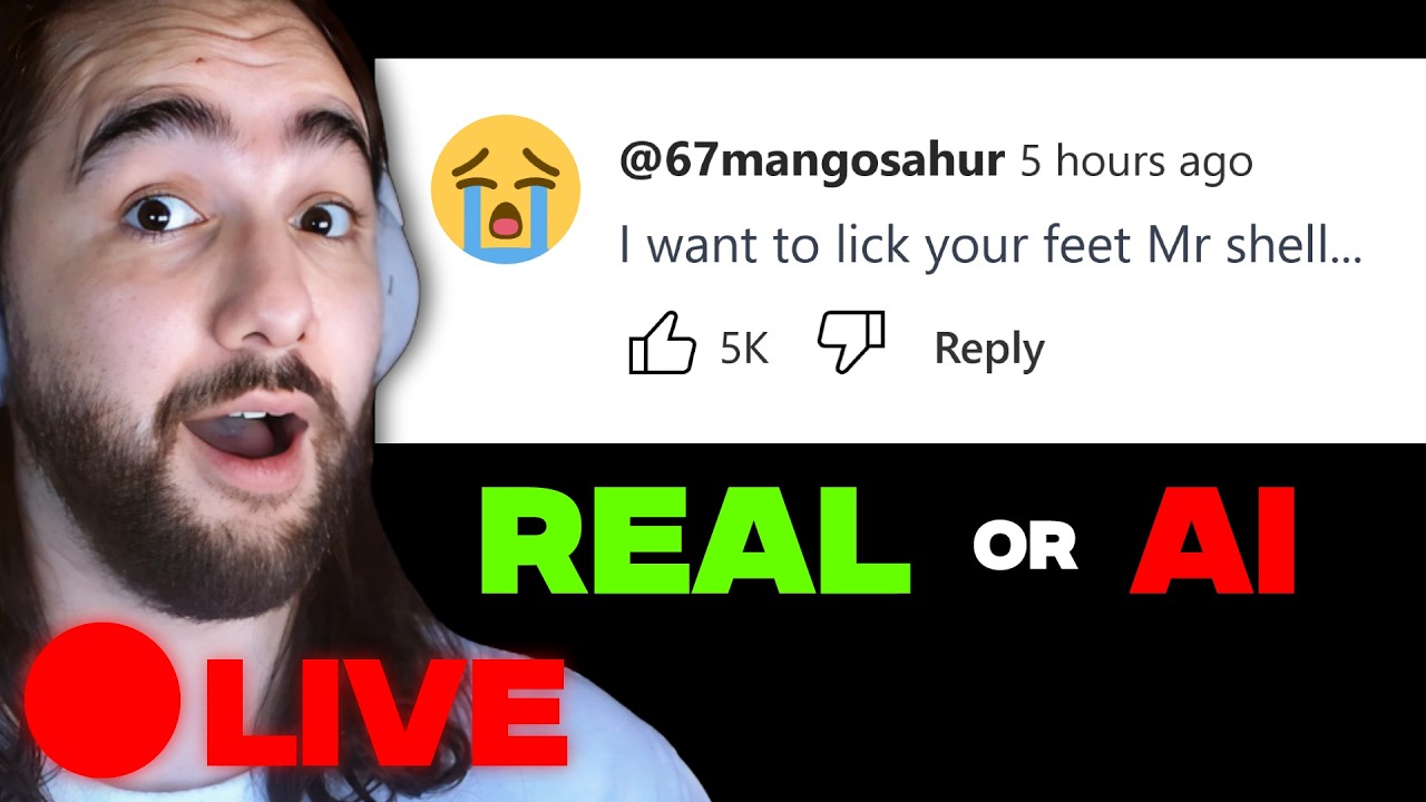 🥀 The Daily Dose of Memes (Gems) 🥀Ai or Youtube Comment /w Echo 🥀