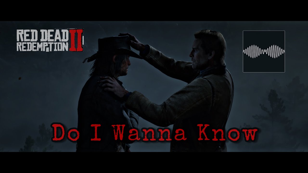 Red Dead Redemption 2 GMV 
