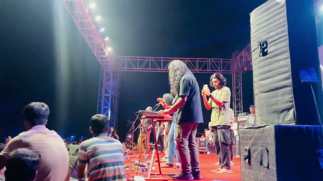 Sakkhi highway 🎼🎸❤️‍🔥